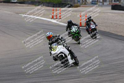 media/Apr-12-2025-CRA (Sat) [[f57db7448a]]/Races/Race 1/